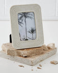 Natural Stone Frame COAST