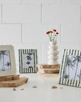 Natural Stone Frame COAST