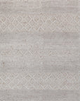 Bella Natural Wool Rug LTB2B