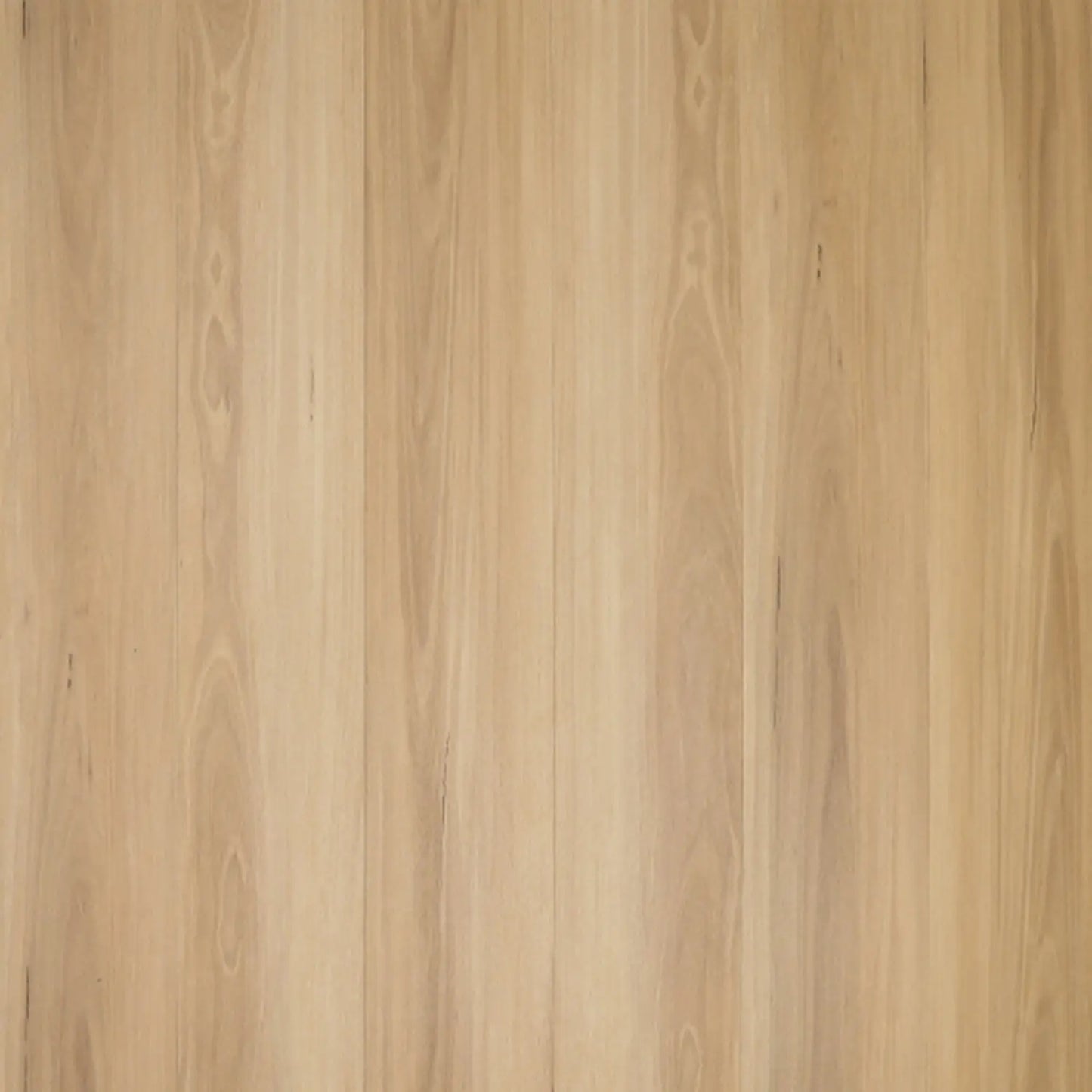 New England Blackbutt Quattro Hybrid Flooring Signature
