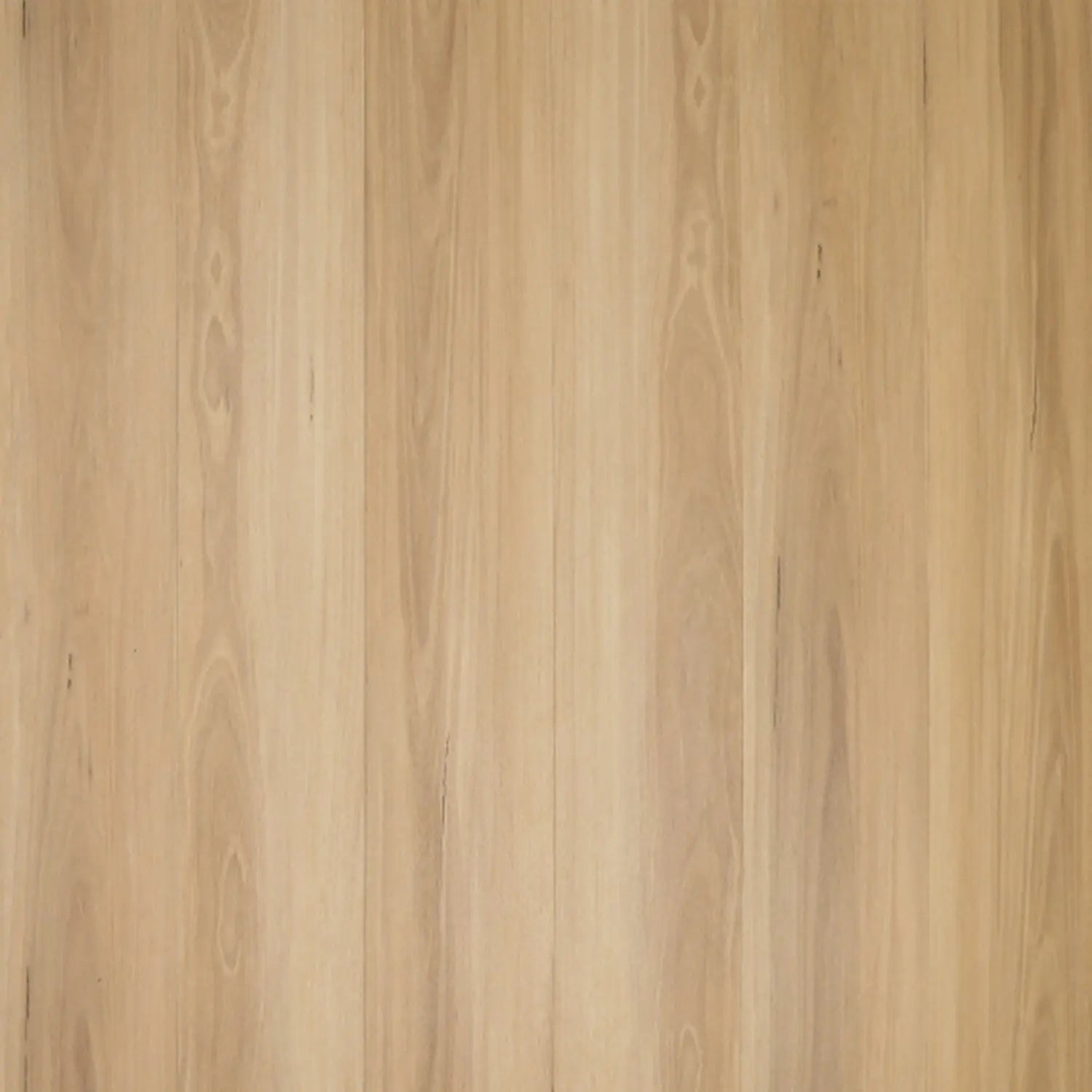New England Blackbutt Quattro Hybrid Flooring Signature