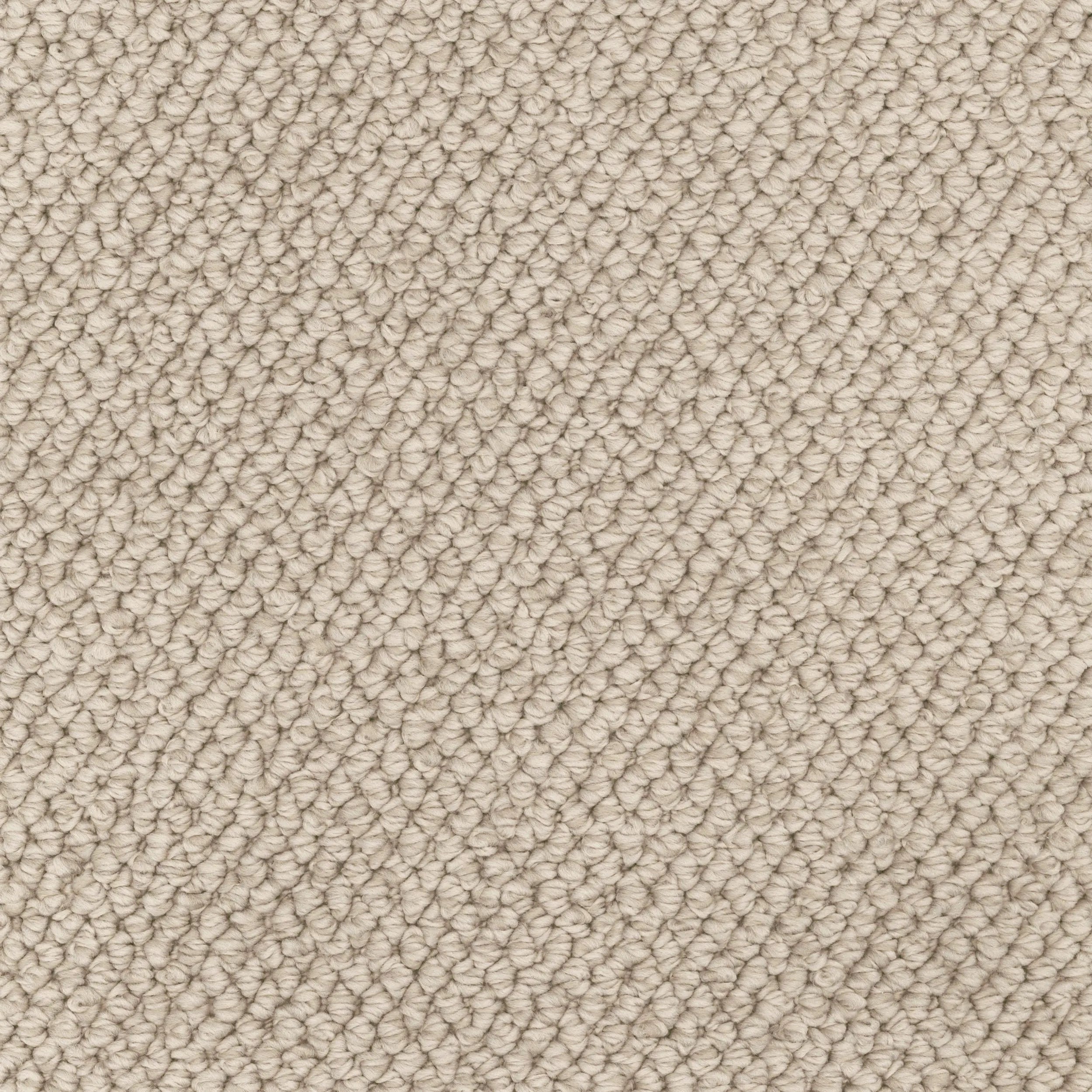 Novel Trend Carpet Godfrey Hirst
