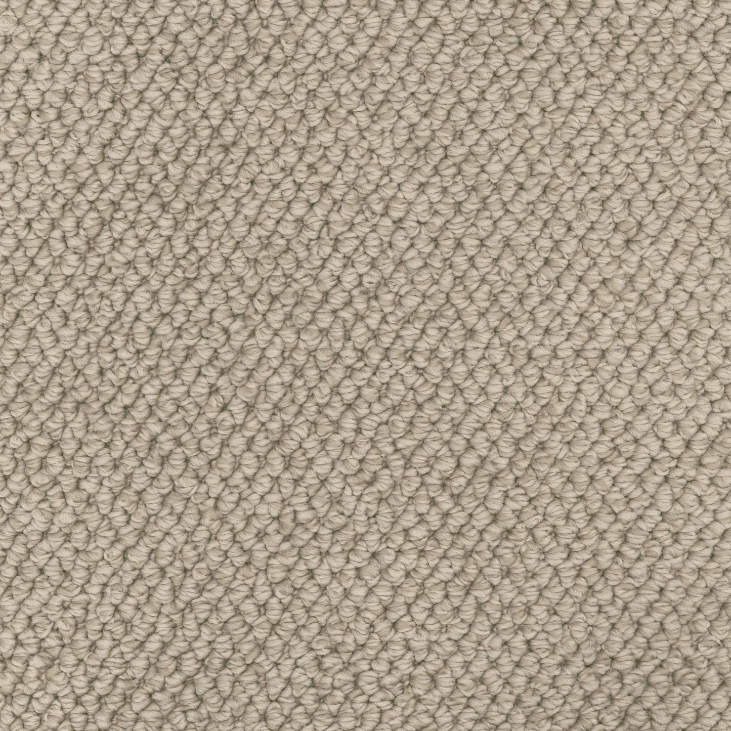 Novel Trend Carpet Godfrey Hirst