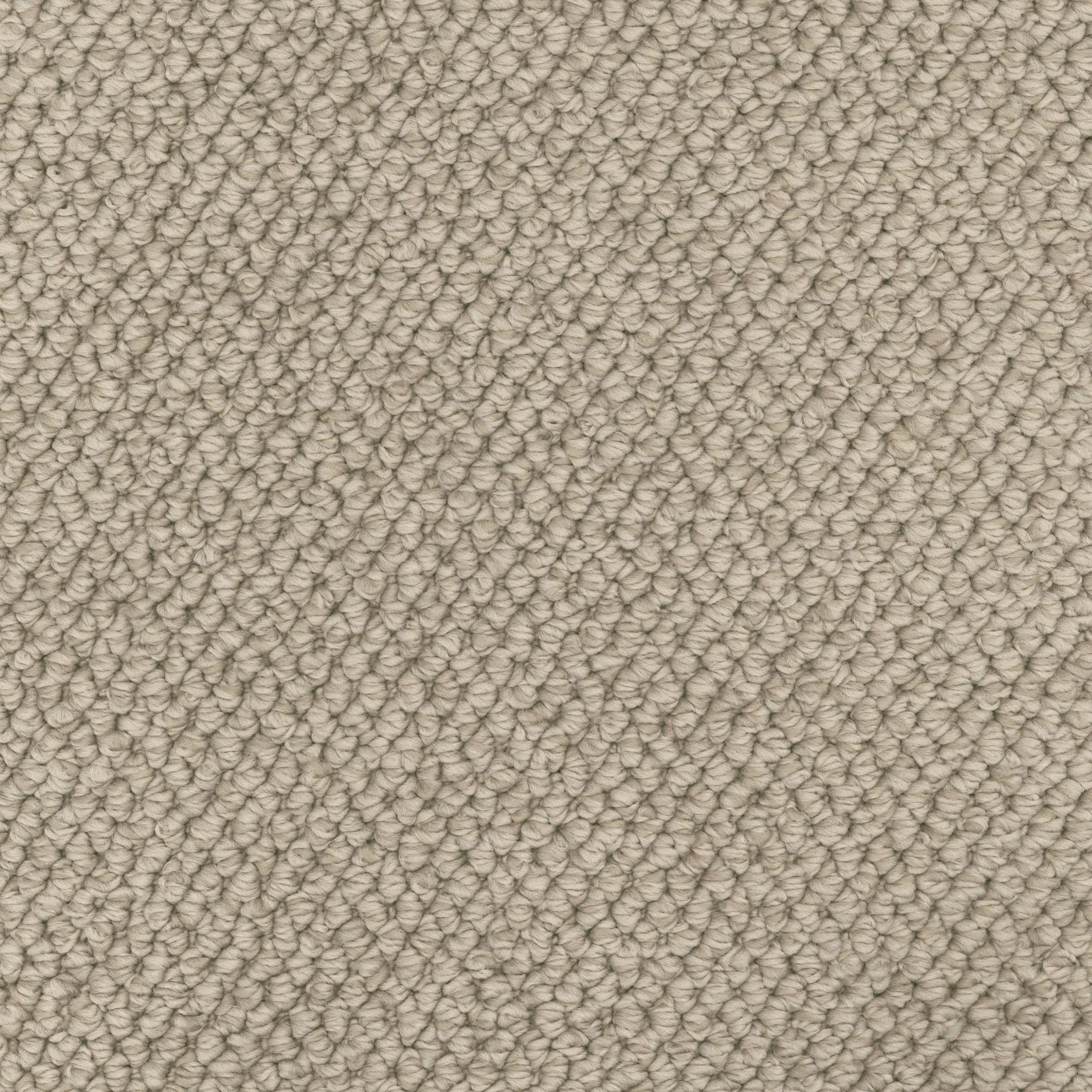Novel Trend Carpet Godfrey Hirst