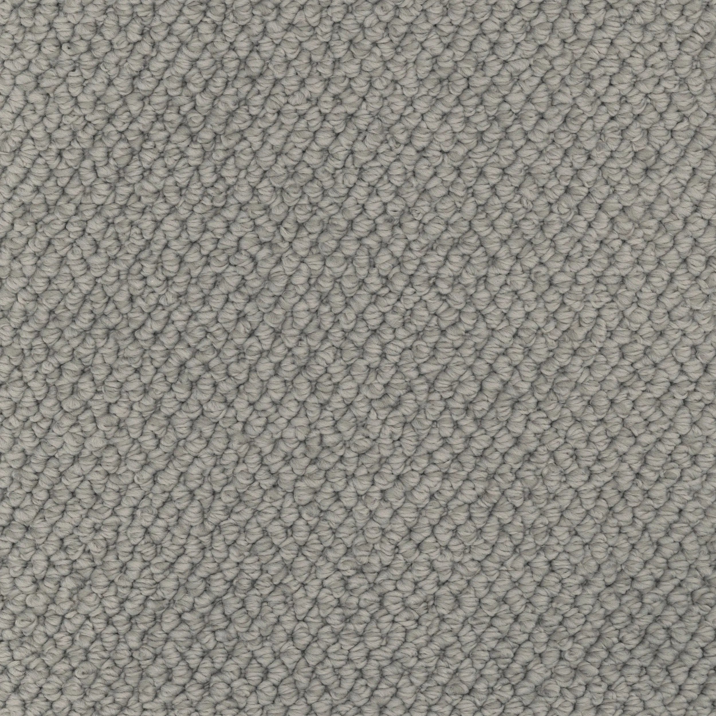 Novel Trend Carpet Godfrey Hirst