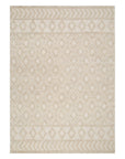 Perla 16 Natural Rug LTB2B