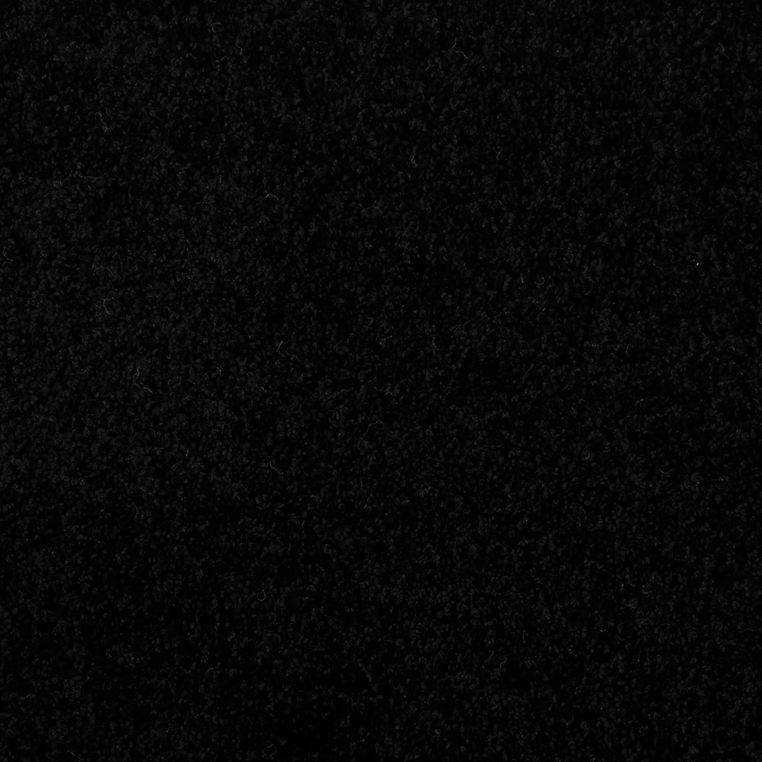 Point Peron Carpet Quest Carpets