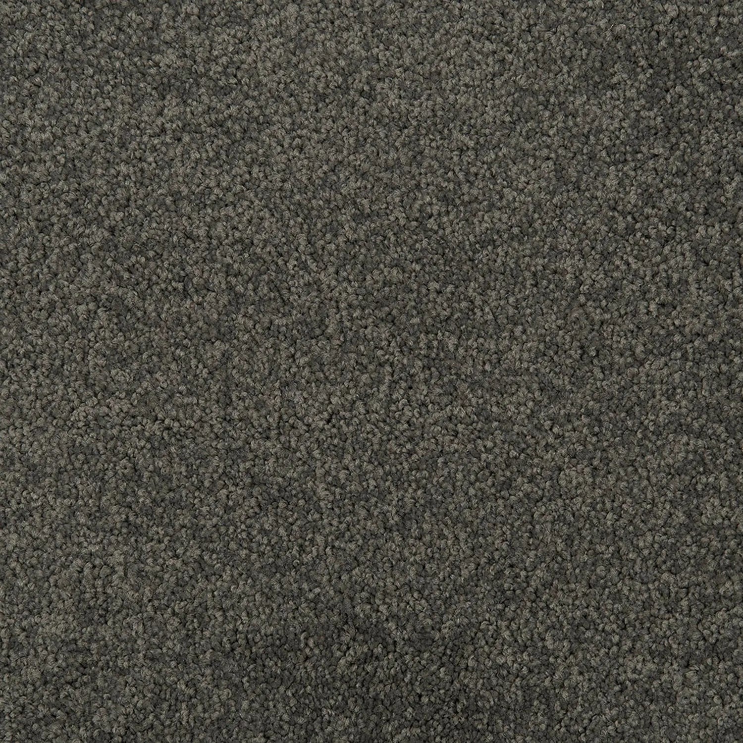 Point Peron Carpet Quest Carpets