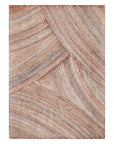 Diva Collection 132716 Rust LTB2B