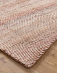 Diva Collection 132716 Rust LTB2B