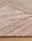 Diva Collection 132716 Rust LTB2B