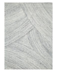 Diva Collection 132505 Smoke LTB2B
