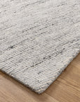 Diva Collection 132505 Smoke LTB2B
