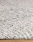 Diva Collection 132505 Smoke LTB2B