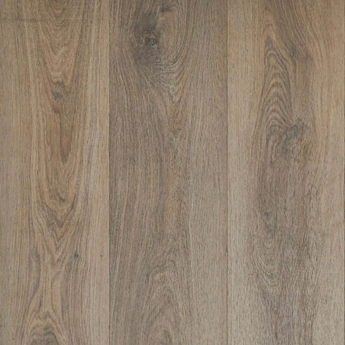 Sherwood Oak Quattro Hybrid Flooring Signature