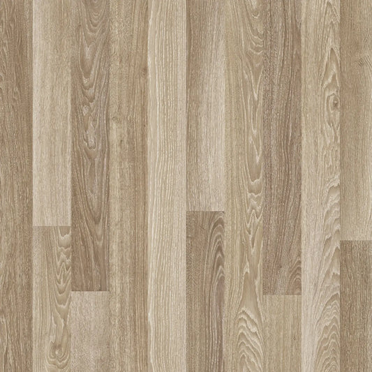 Silyon Oak AGT Natura Select Flooring AGT