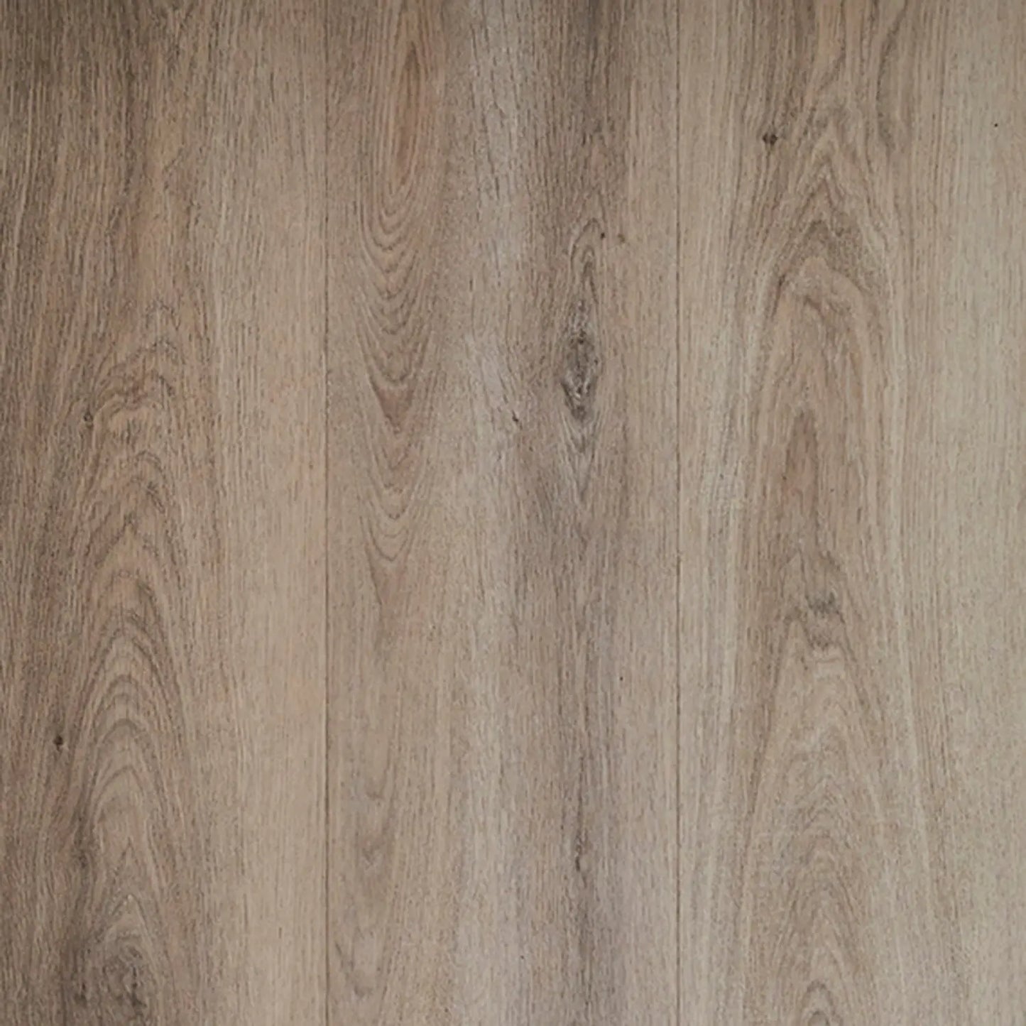 Styx Oak Quattro Hybrid Flooring Signature
