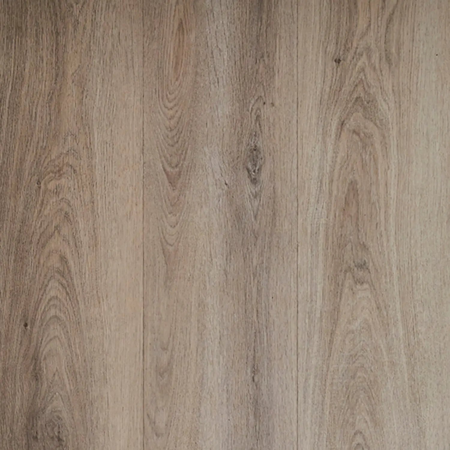 Styx Oak Quattro Hybrid Flooring Signature