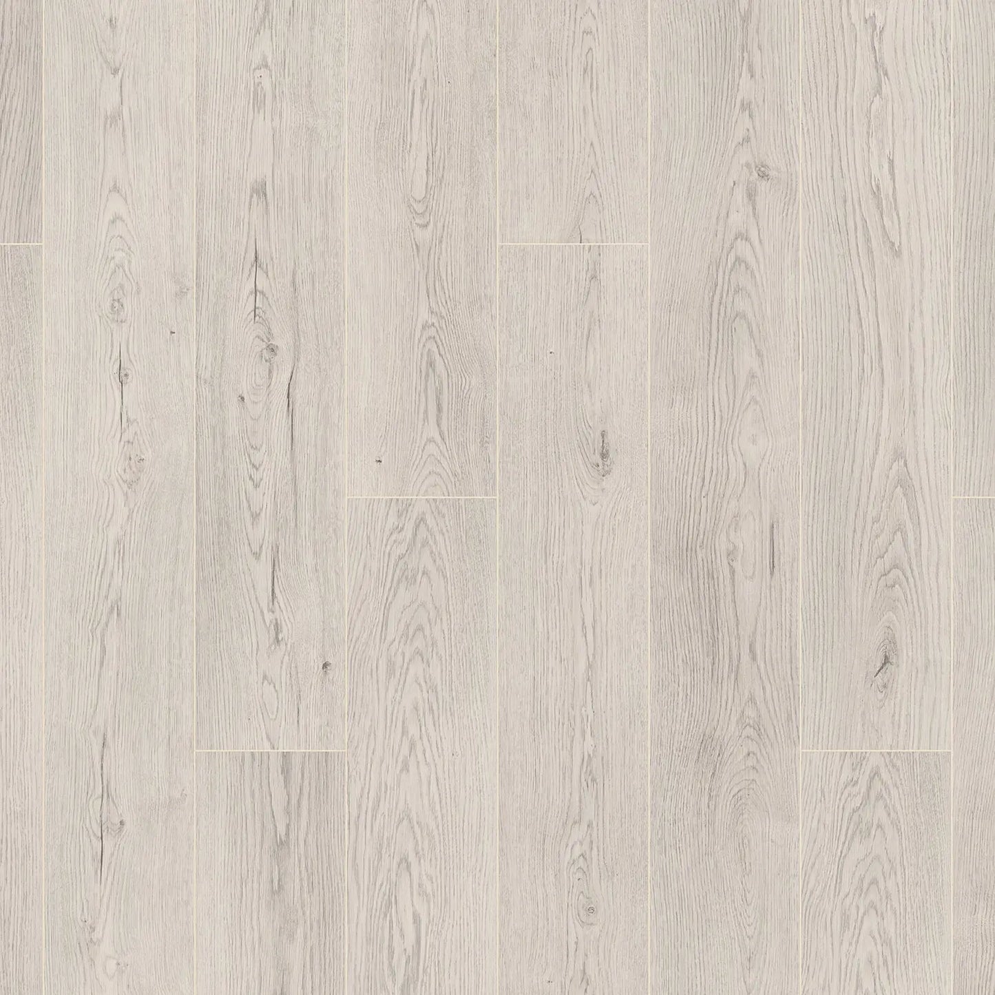 Super Natural Misty Sterling Oak Krono