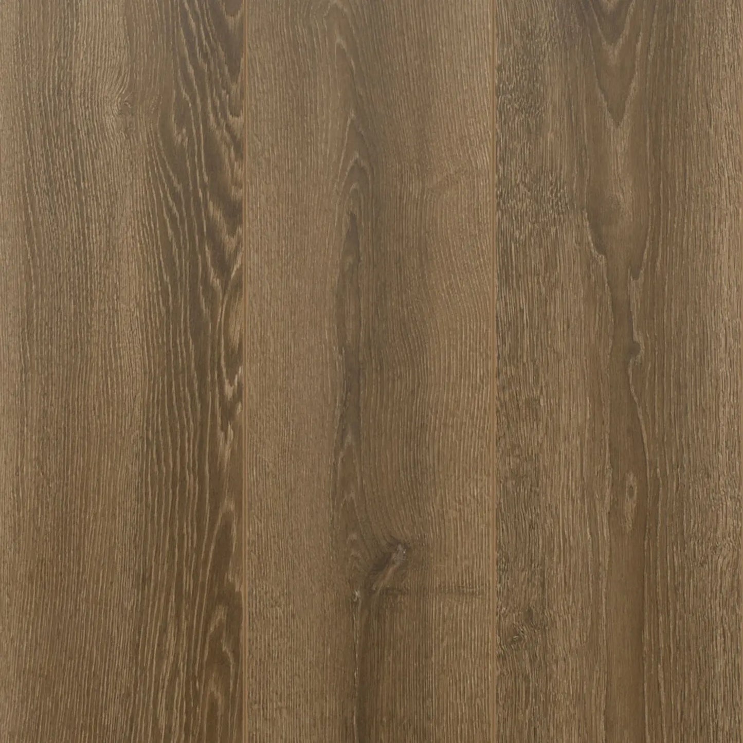 Ultimate Merino Laminate Flooring Australian Select Timbers