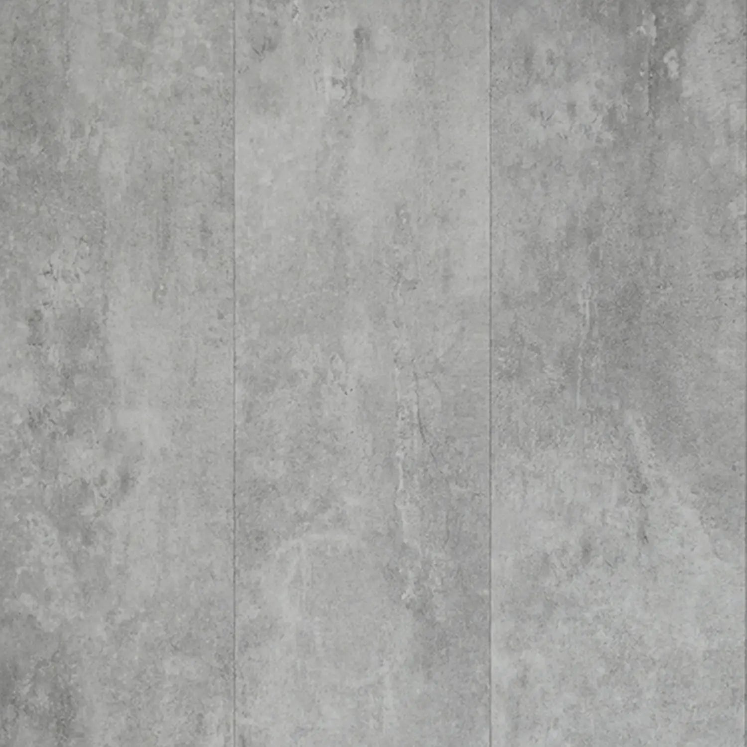 Urban Grey Quattro Hybrid Flooring Signature