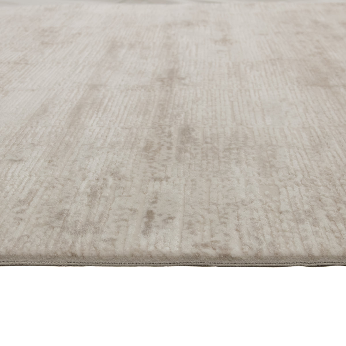 Varna Jardin Cream Rug
