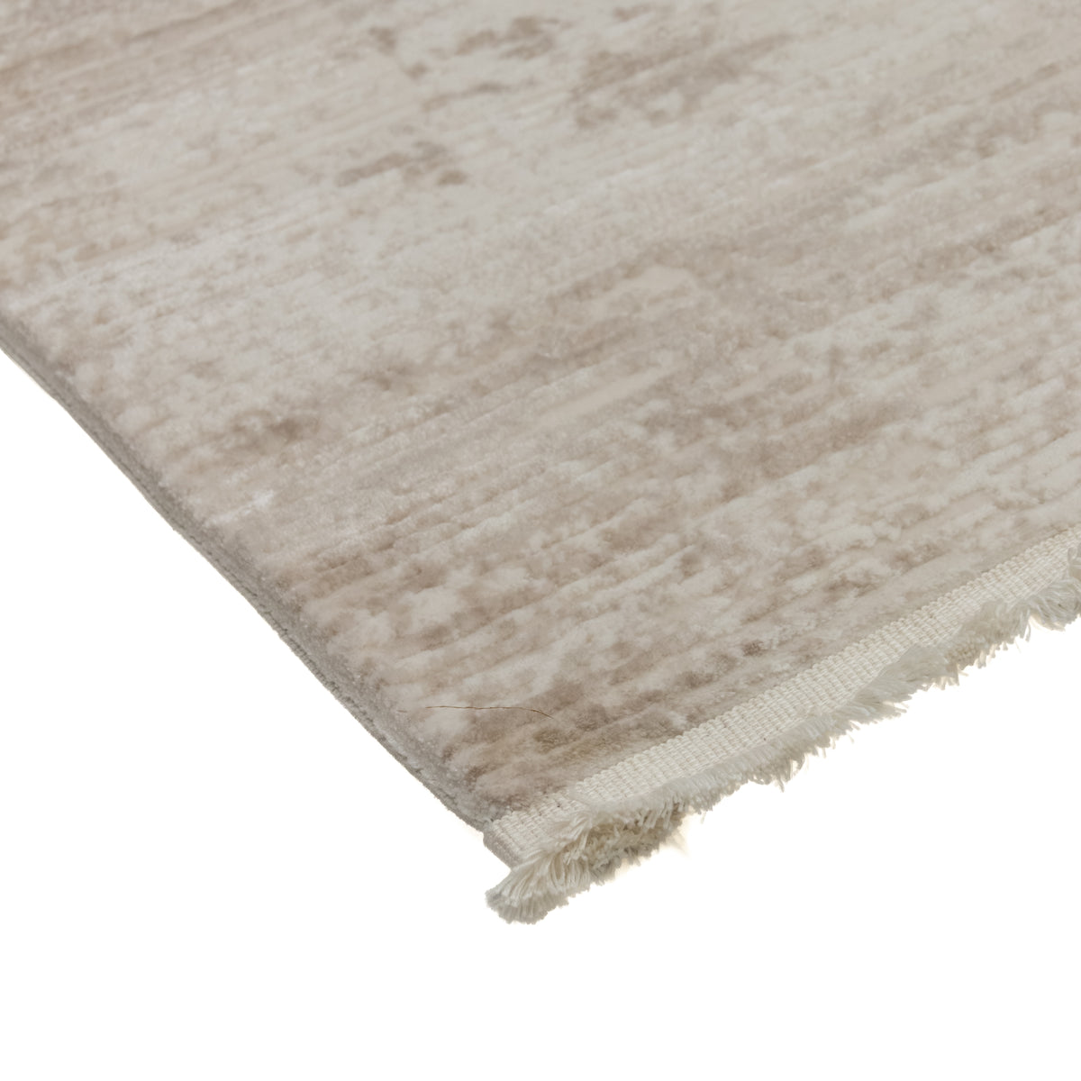 Varna Jardin Cream Rug