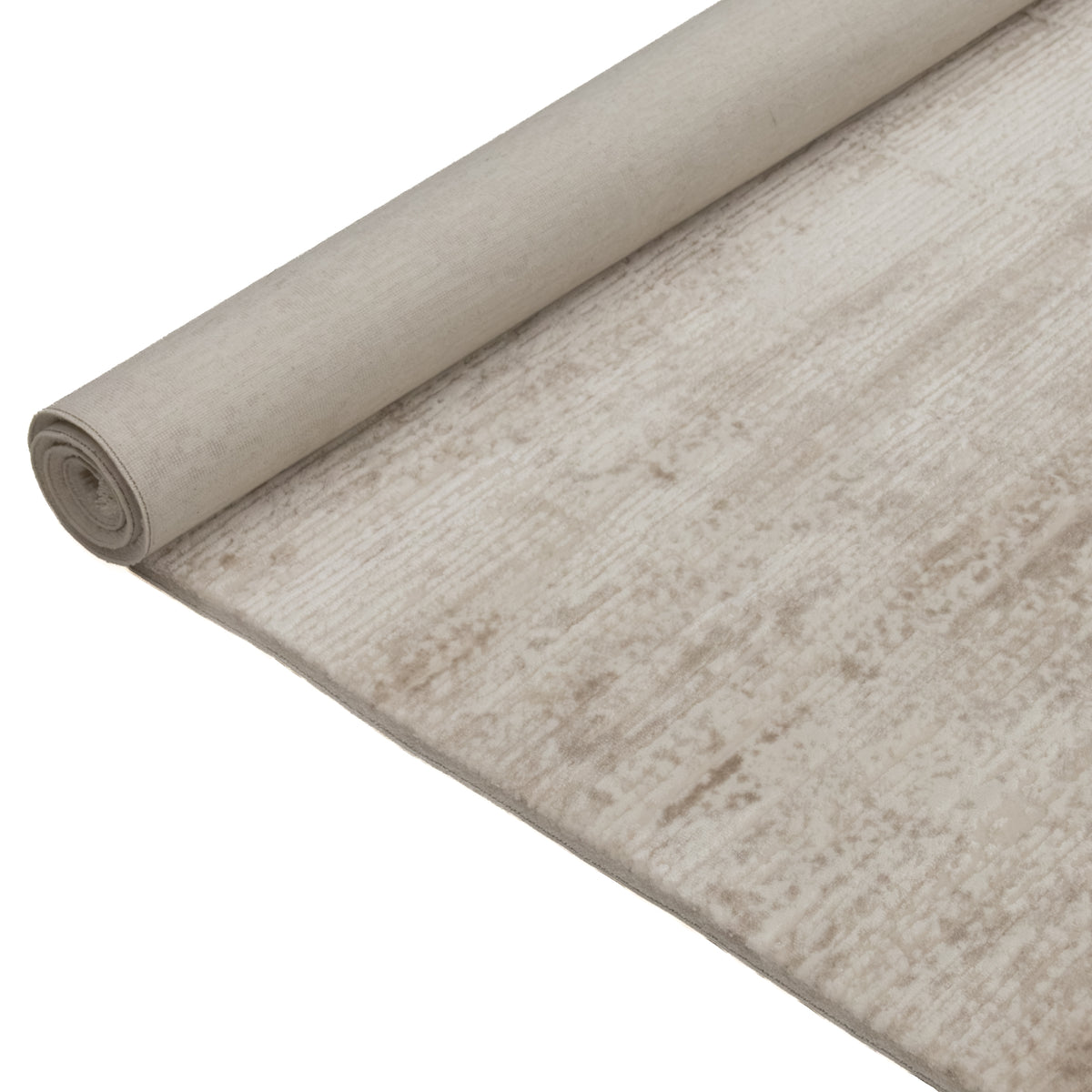Varna Jardin Cream Rug