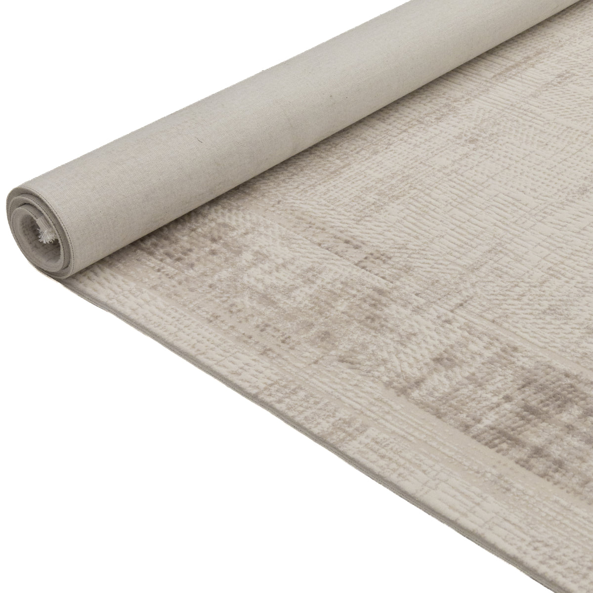 Varna Palais Cream Rug