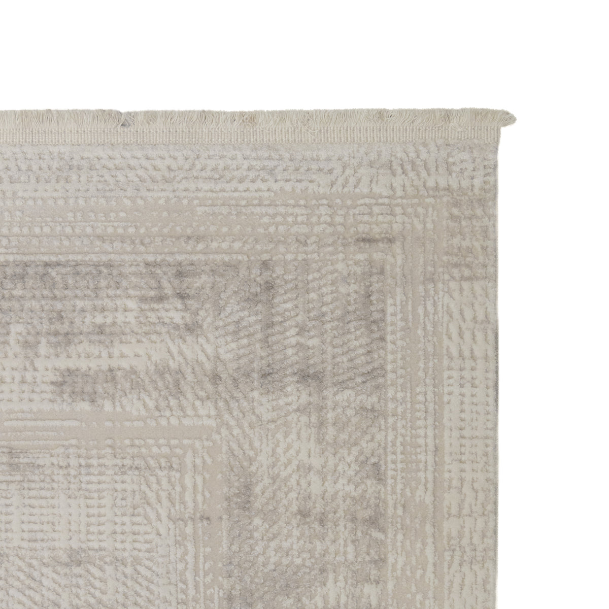 Varna Palais Cream Rug