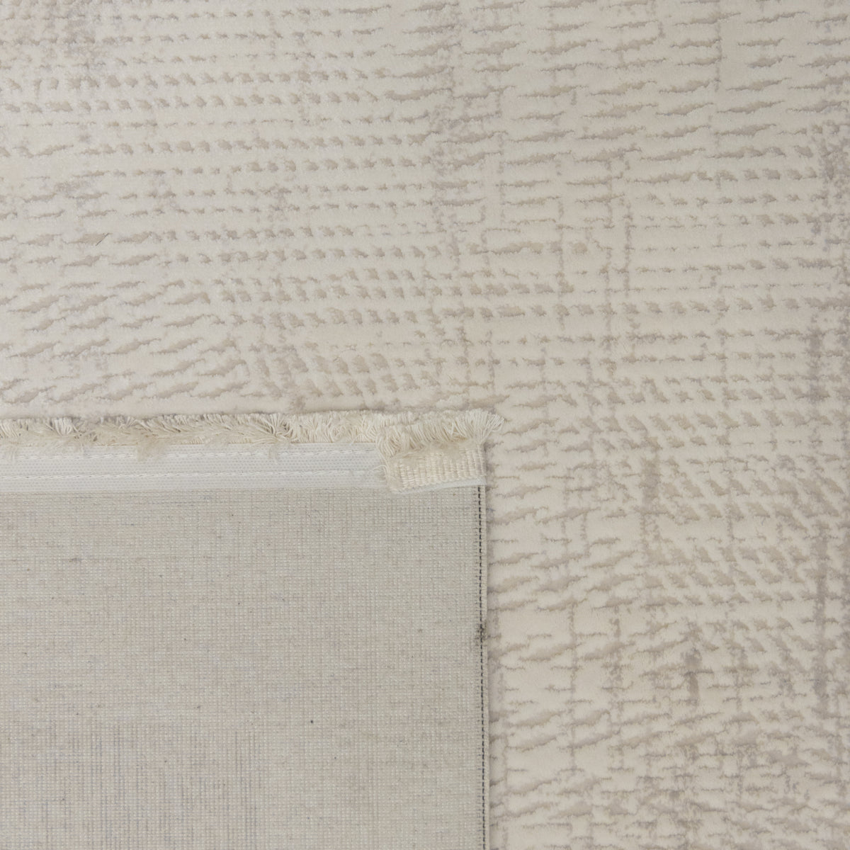 Varna Palais Cream Rug
