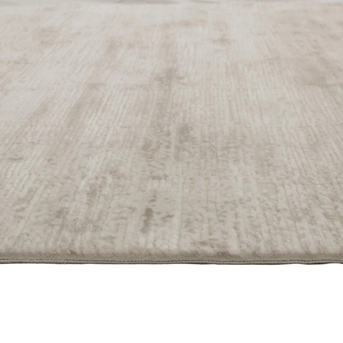 Varna Jardin Cream Rug DecoRug