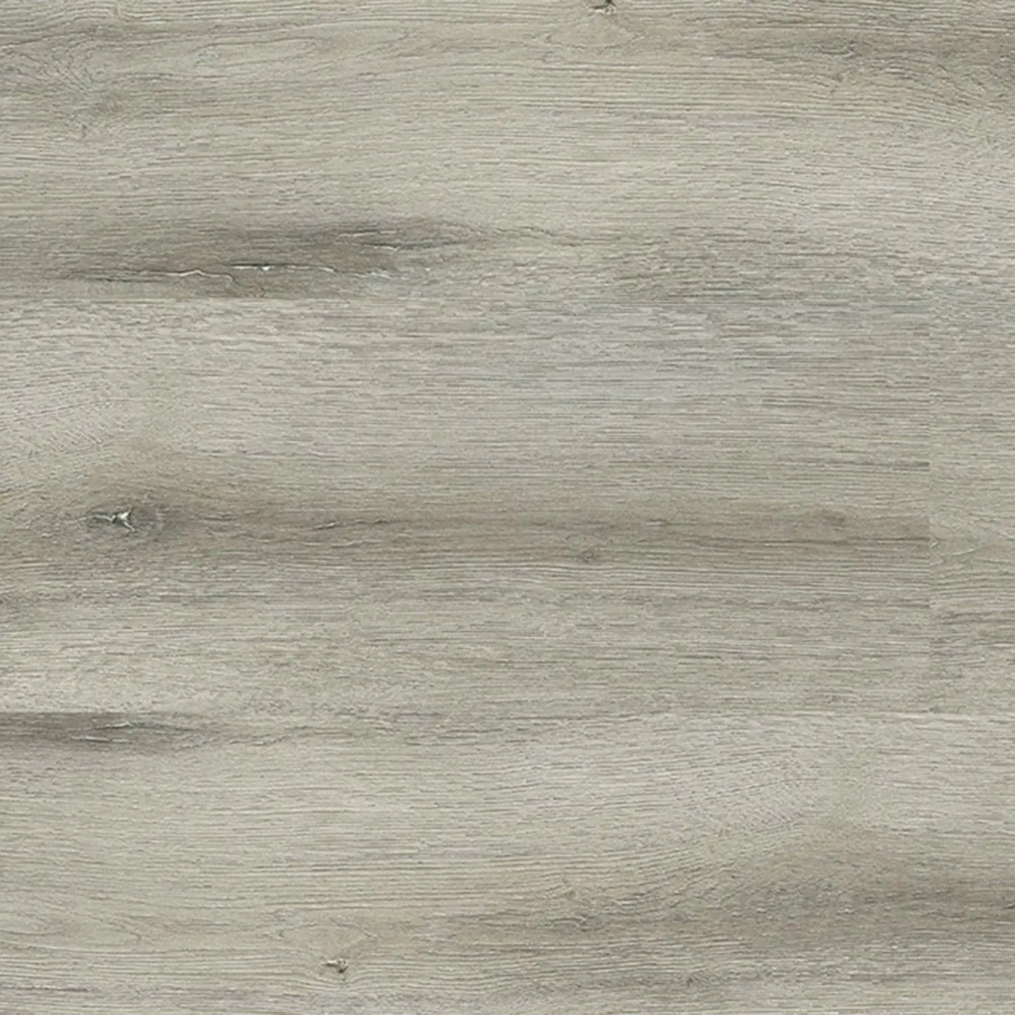 Vista Ash Grey Laminate Flooring Godfrey Hirst