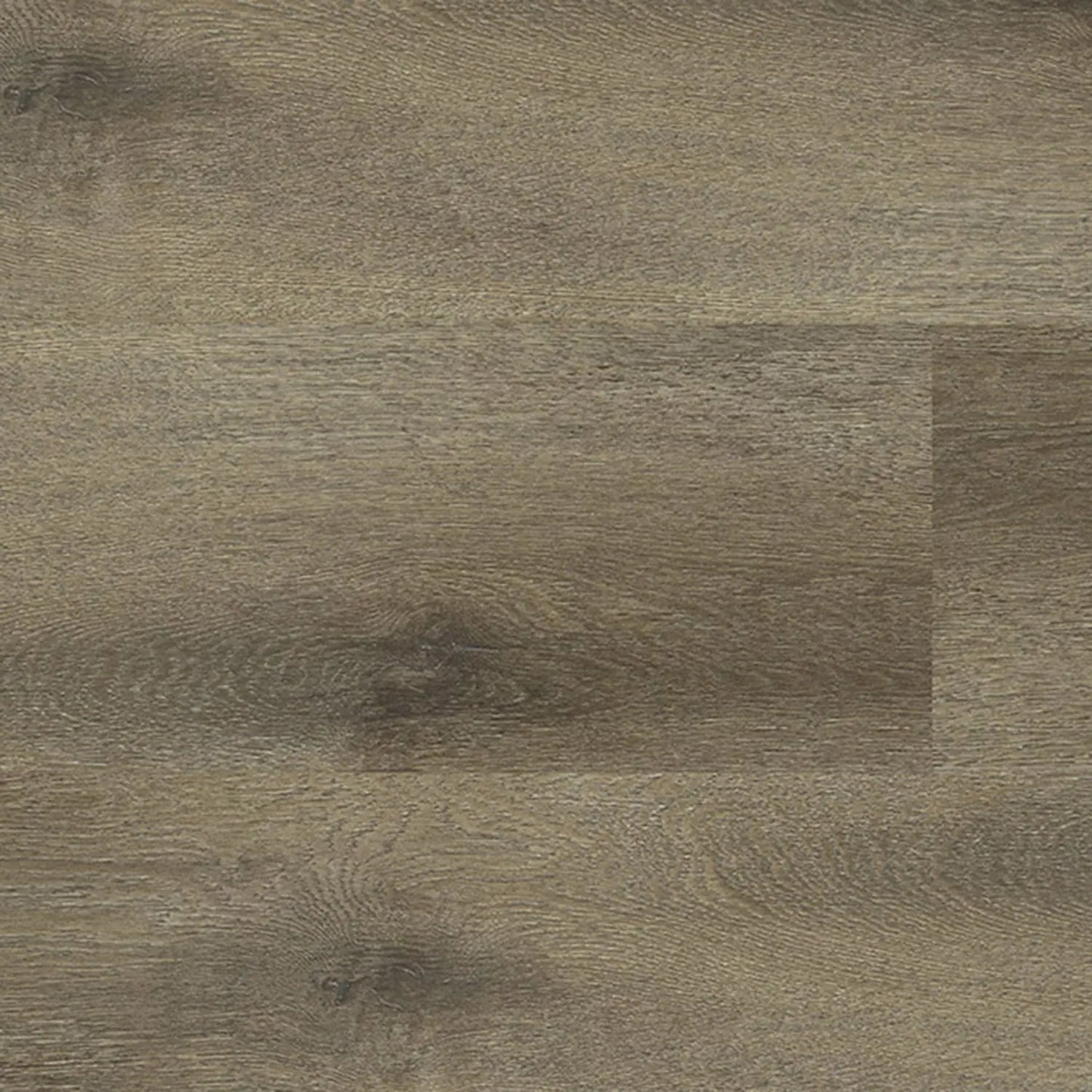 Vista Earth Brown Laminate Flooring Godfrey Hirst