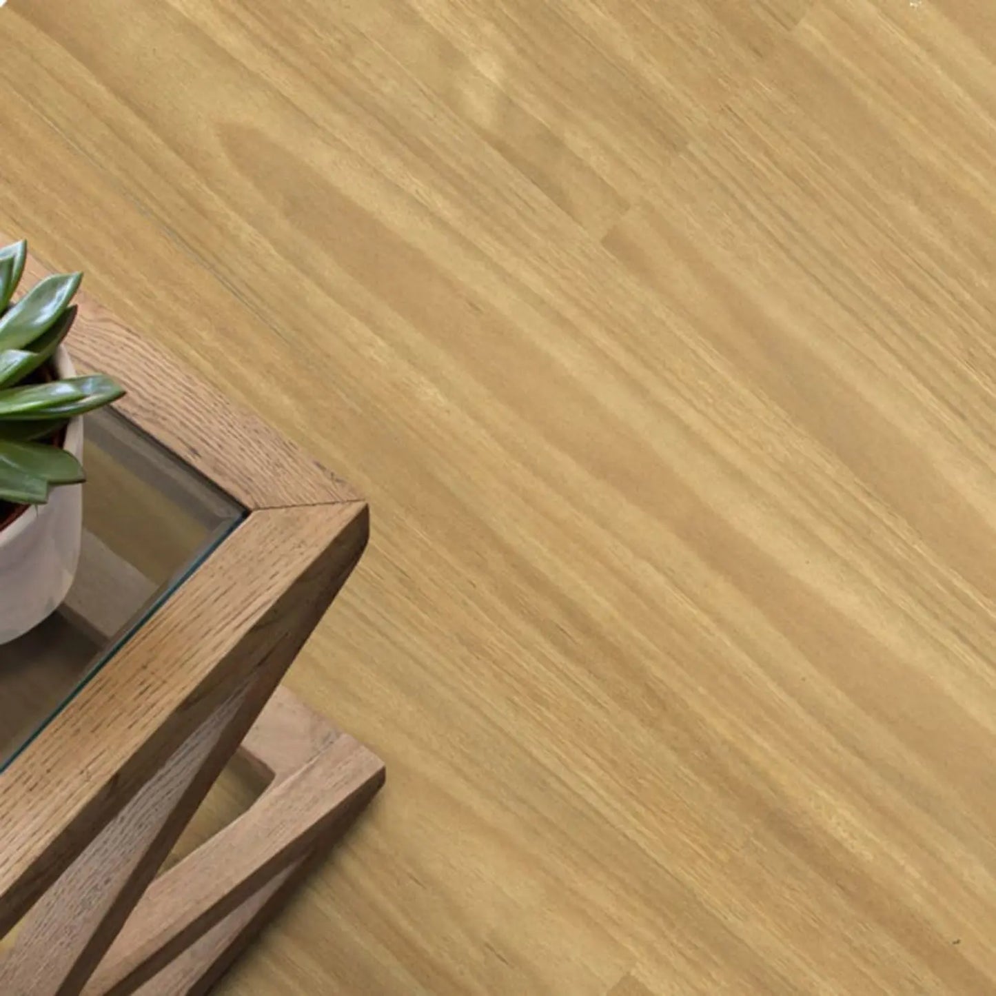 Vista Eastern Blackbutt Laminate Godfrey Hirst
