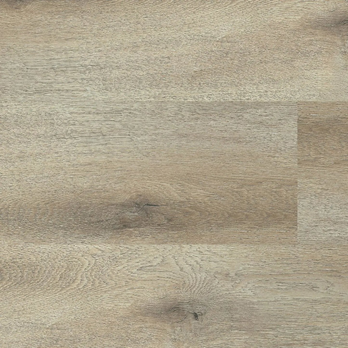 Vista Light Taupe Laminate Flooring Godfrey Hirst