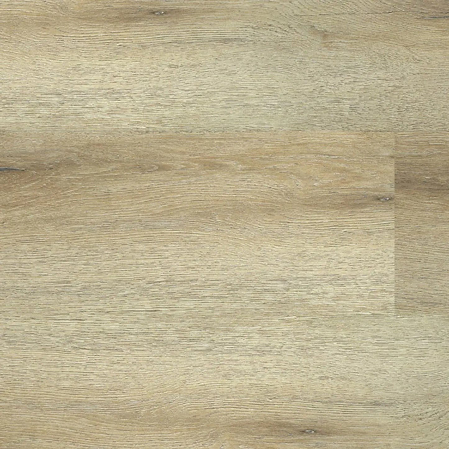 Vista Tuscan Limestone Laminate Flooring Godfrey Hirst