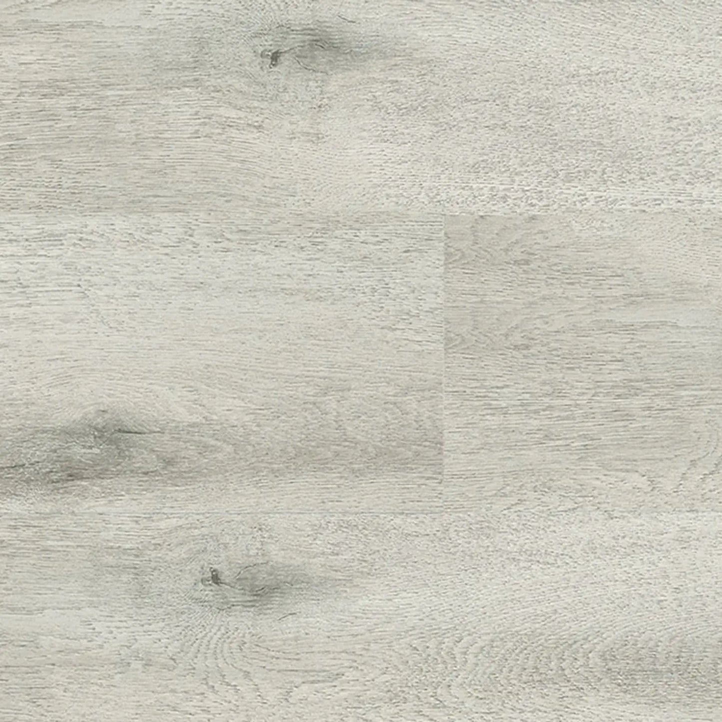 Vista Whisper White Laminate Flooring Godfrey Hirst