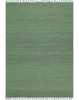 Pemba Jute Emerald Rug LTB2B