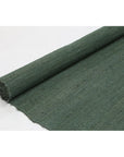 Pemba Jute Emerald Rug LTB2B