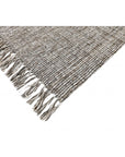 Quinn Rug Beige LTB2B