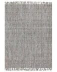 Quinn Rug Beige LTB2B