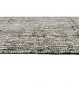 Quinn Rug Beige LTB2B