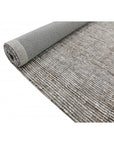 Quinn Rug Beige LTB2B