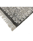 Silas Rug Grey LTB2B