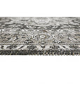 Silas Rug Grey LTB2B