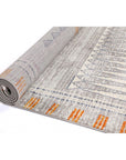 Kendal Moroccan Rug LTB2B