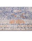 Kendal Motif Rug LTB2B