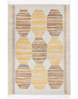 Kendal Abstract Rug LTB2B