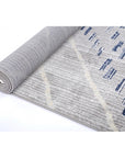 Kendal Pyramid Rug LTB2B